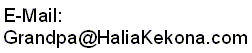 E-Mail